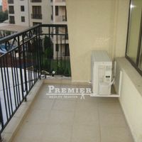 Flat in Bulgaria, Sunny Beach, 74 sq.m.