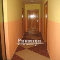 Flat in Bulgaria, Sunny Beach, 74 sq.m.