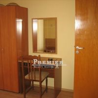 Flat in Bulgaria, Sunny Beach, 74 sq.m.