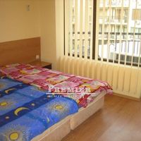 Flat in Bulgaria, Sunny Beach, 74 sq.m.