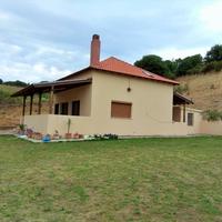 Другое в Греции, 125 кв.м.