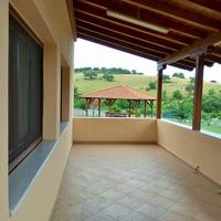 Другое в Греции, 125 кв.м.