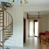 Другое в Греции, 125 кв.м.