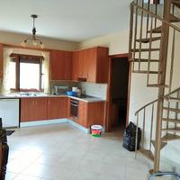 Другое в Греции, 125 кв.м.