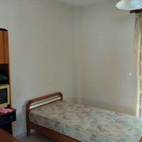 Другое в Греции, 125 кв.м.