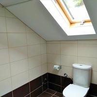 Другое в Греции, 125 кв.м.