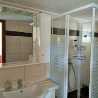 Другое в Греции, 125 кв.м.