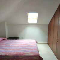 Другое в Греции, 125 кв.м.