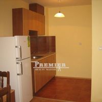 Flat in Bulgaria, Sunny Beach, 74 sq.m.