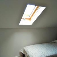 Другое в Греции, 125 кв.м.