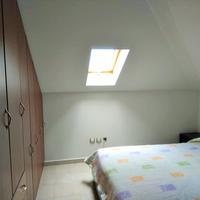 Другое в Греции, 125 кв.м.