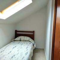 Другое в Греции, 125 кв.м.