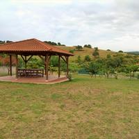 Другое в Греции, 125 кв.м.