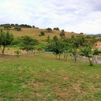 Другое в Греции, 125 кв.м.