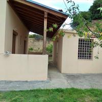 Другое в Греции, 125 кв.м.