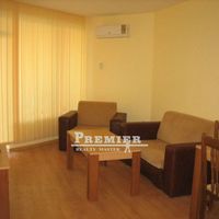 Flat in Bulgaria, Sunny Beach, 74 sq.m.