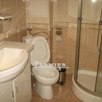 Flat in Bulgaria, Sunny Beach, 74 sq.m.