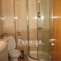Flat in Bulgaria, Sunny Beach, 74 sq.m.