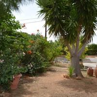 Другое в Греции, 170 кв.м.