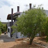 Другое в Греции, 170 кв.м.