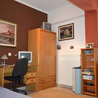 Другое в Греции, 170 кв.м.