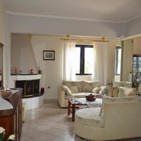 Другое в Греции, 170 кв.м.