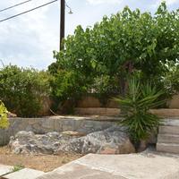 Другое в Греции, 170 кв.м.