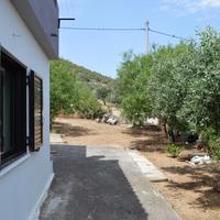 Другое в Греции, 170 кв.м.