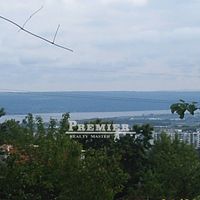 Земельный участок в Болгарии, Варненская область