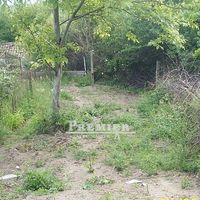 Земельный участок в Болгарии, Варненская область