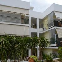 Квартира в Греции, 64 кв.м.