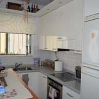 Квартира в Греции, 64 кв.м.