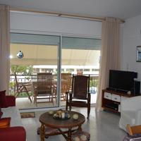 Квартира в Греции, 64 кв.м.