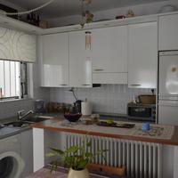 Квартира в Греции, 64 кв.м.