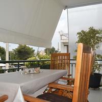 Квартира в Греции, 64 кв.м.