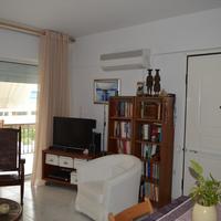 Квартира в Греции, 64 кв.м.