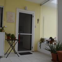 Квартира в Греции, 64 кв.м.