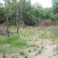 Земельный участок в Болгарии, Варненская область