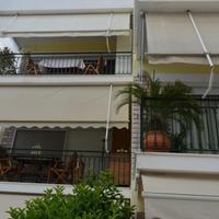 Квартира в Греции, 64 кв.м.