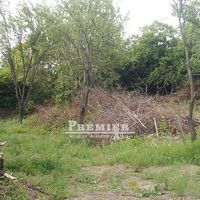 Земельный участок в Болгарии, Варненская область