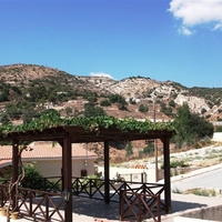 Other in Republic of Cyprus, 84 sq.m.