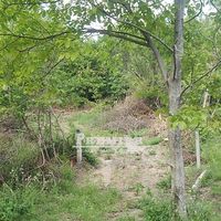 Земельный участок в Болгарии, Варненская область