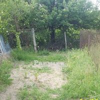 Земельный участок в Болгарии, Варненская область