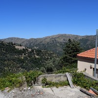 Other in Greece, 120 sq.m.