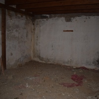 Other in Greece, 120 sq.m.