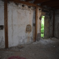 Other in Greece, 120 sq.m.