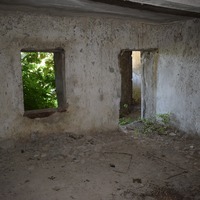 Other in Greece, 120 sq.m.