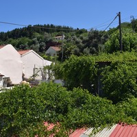 Other in Greece, 120 sq.m.