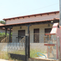 Other in Greece, 50 sq.m.