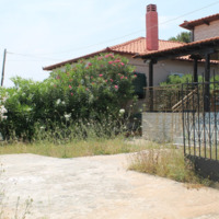 Other in Greece, 50 sq.m.